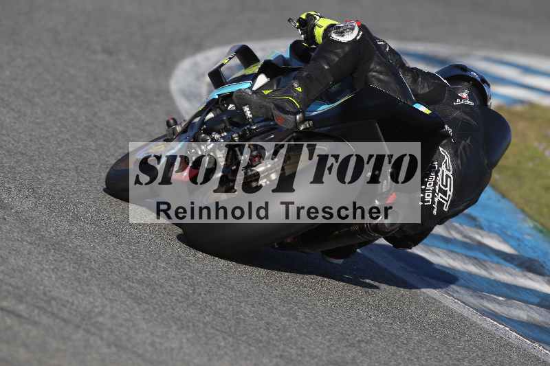 Archiv-2023/01 27.-31.01.2023 Moto Center Thun Jerez/Gruppe schwarz-black/44
